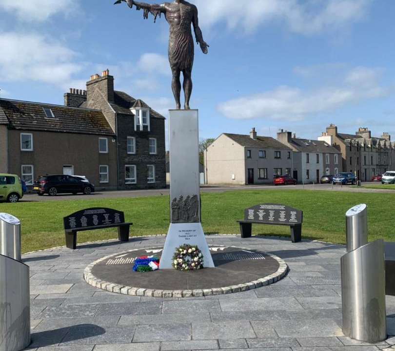 Photo of Others in Wick