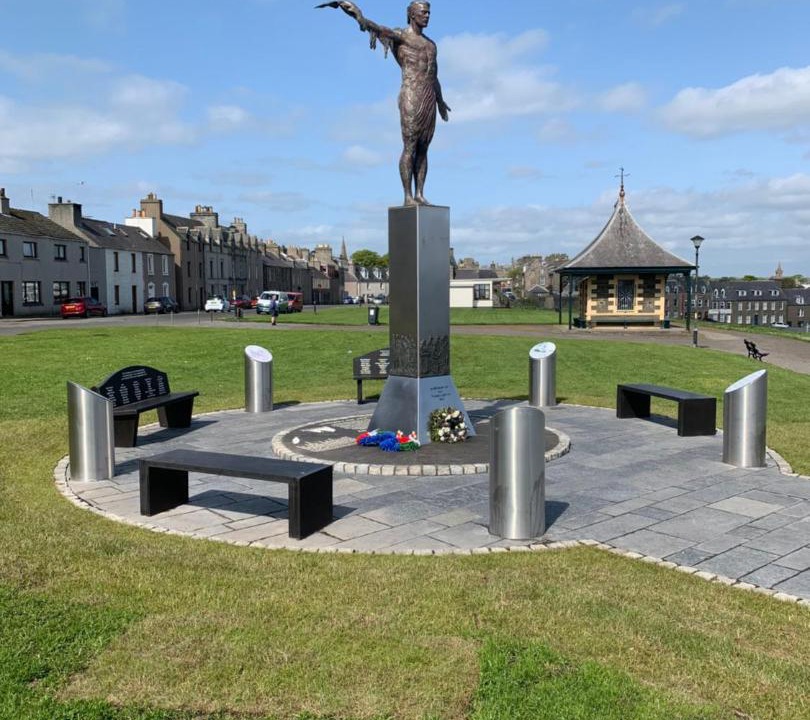 Photo of Others in Wick