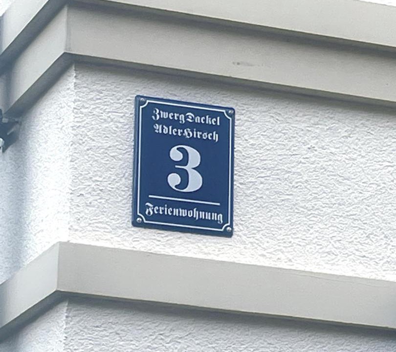 Photo of Others in Beuron