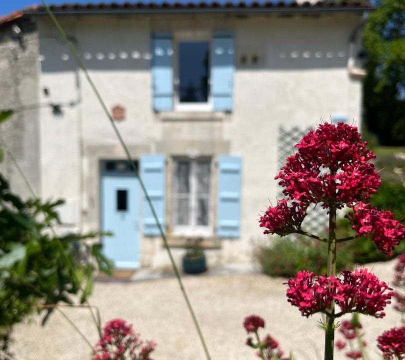 Photo of Others in Saint-Romain