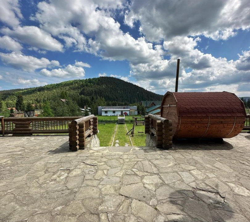Photo of Others in Covasna