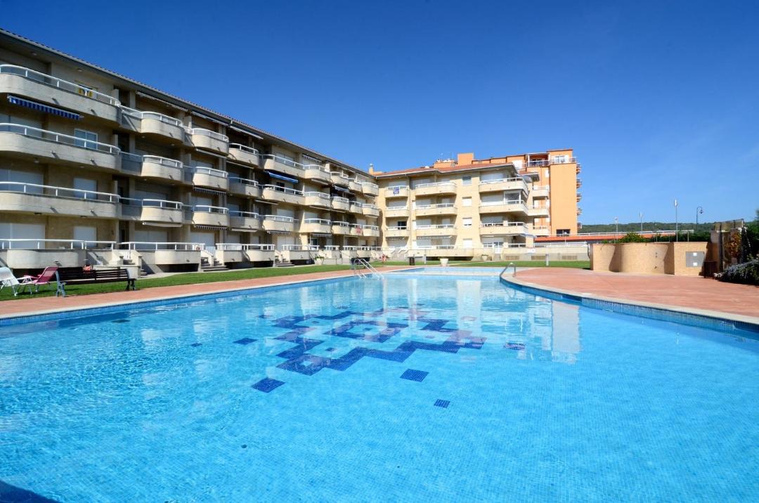 Photo of Outdoor in Els Griells