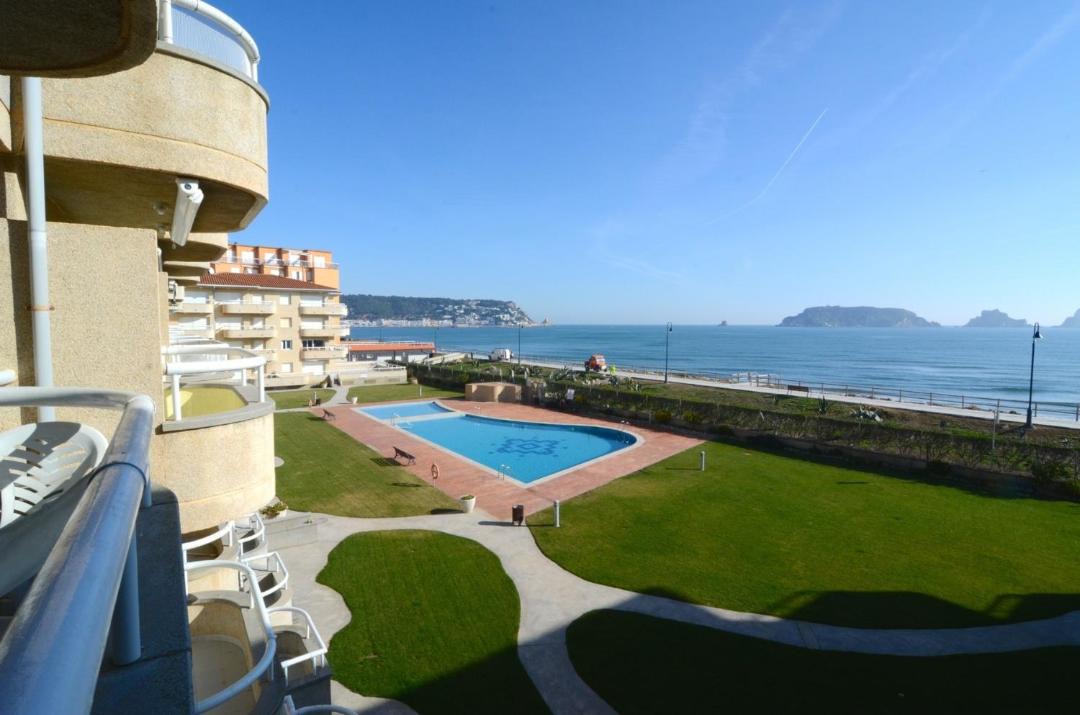 Photo of Outdoor in Els Griells