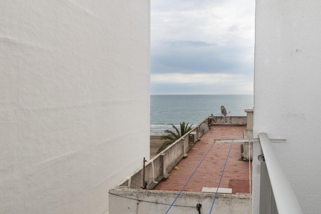 Photo of Others in Cullera