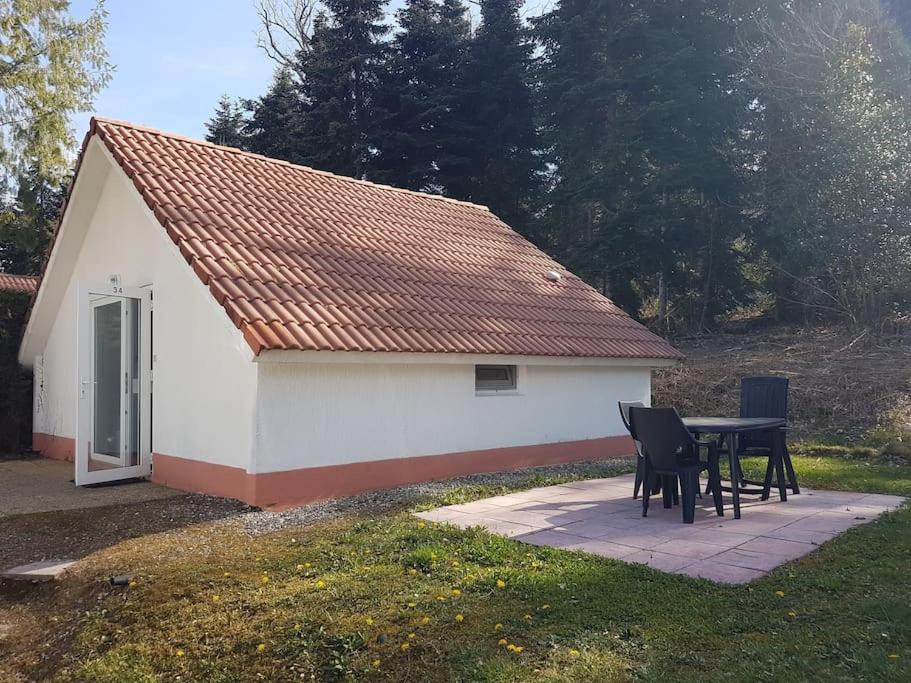 Photo of Buildings in Daumazan-sur-Arize