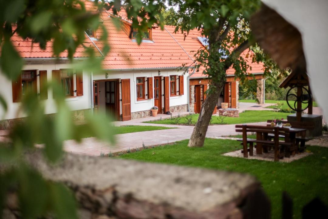 Photo of Others in Kezkkut