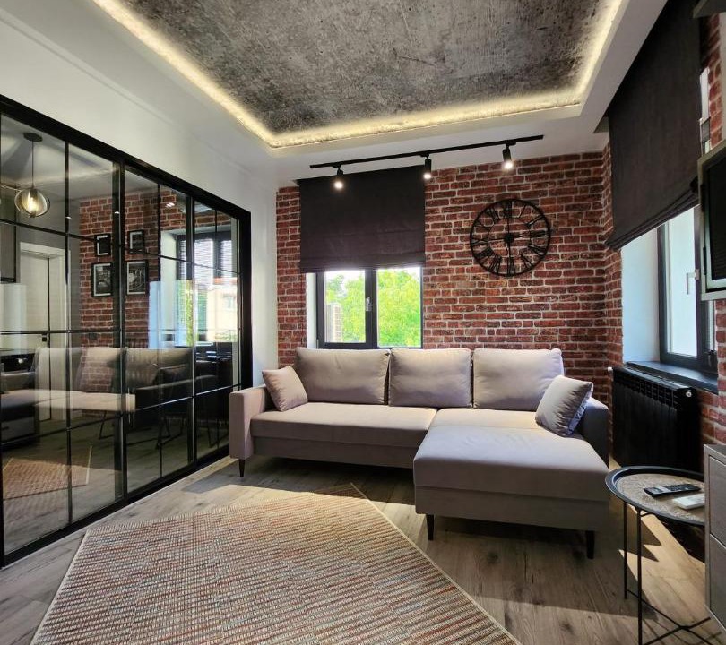 Photo of Livingroom in Craiova