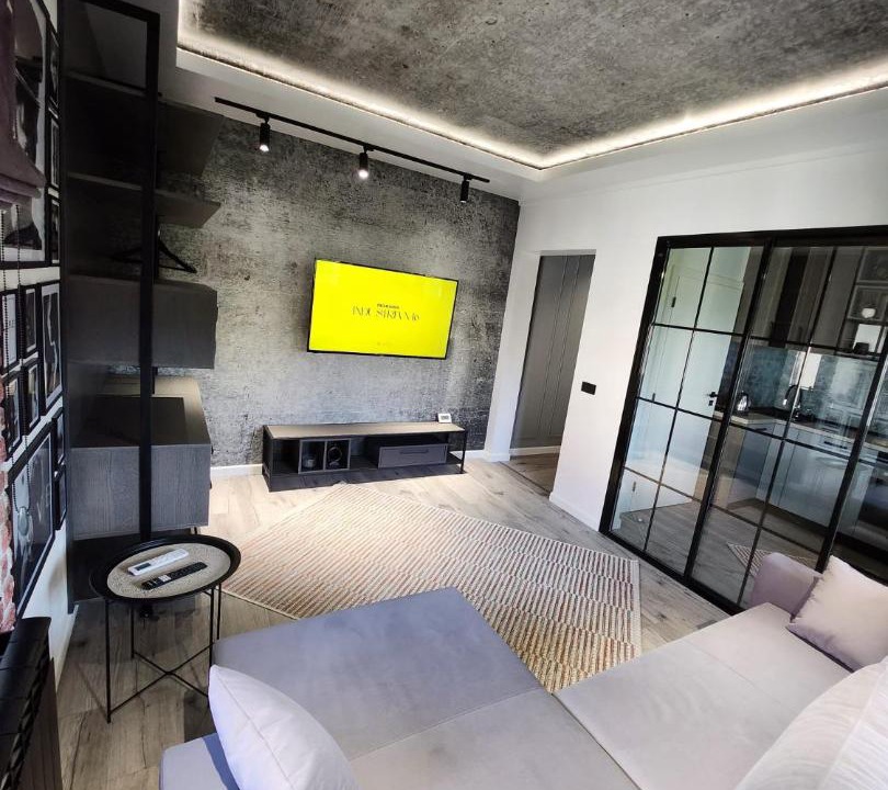 Photo of Livingroom in Craiova