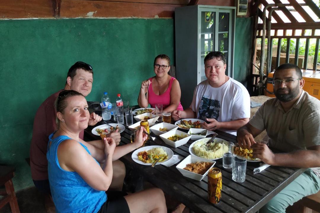 Photo of Others in Kotapola