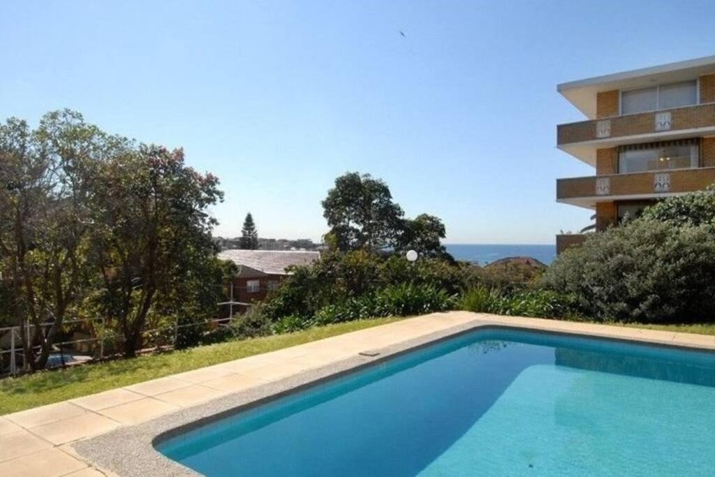 Photo of Outdoor in Coogee