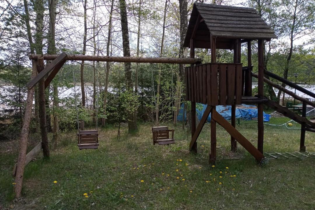 Photo of Others in Barczewo