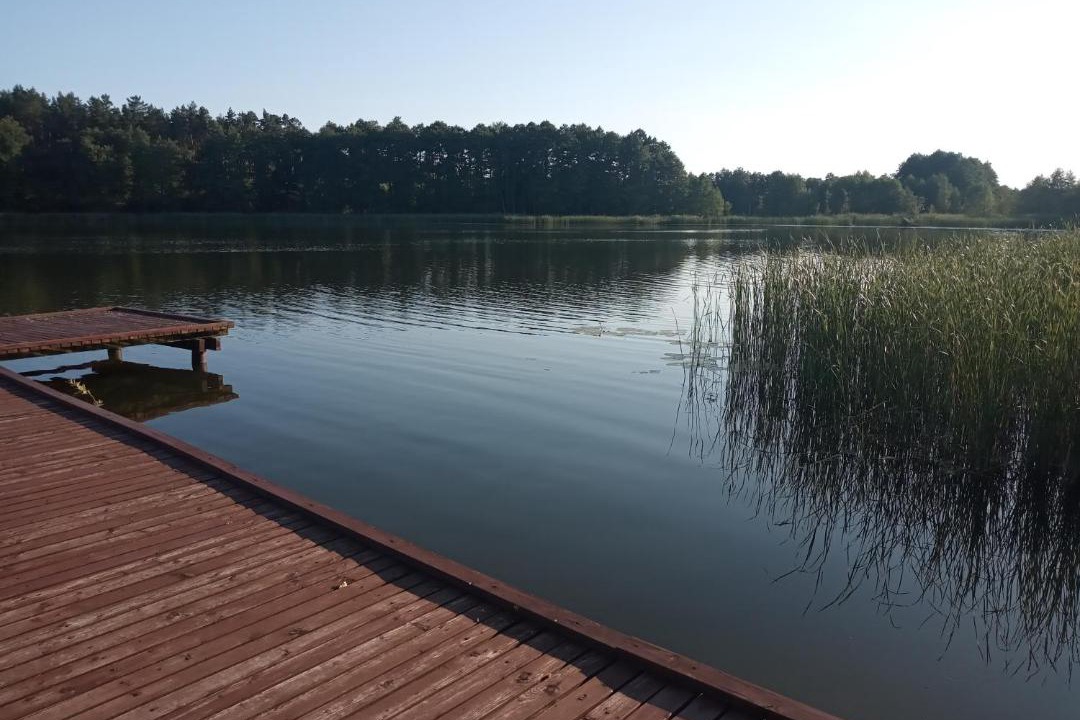 Photo of Outdoor in Barczewo