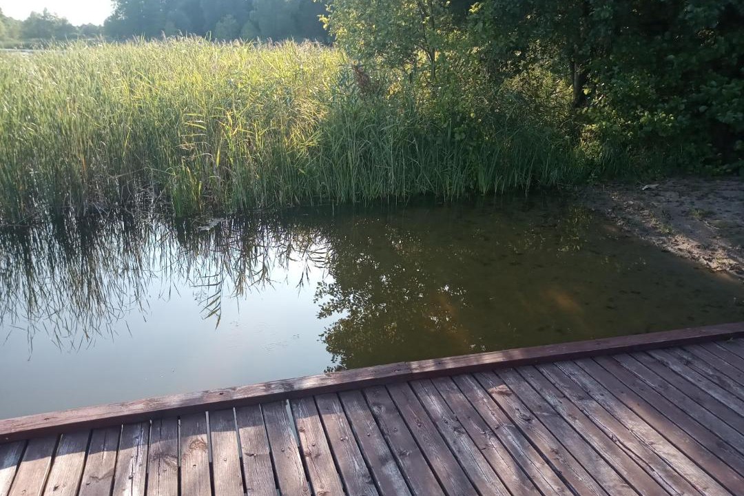 Photo of Outdoor in Barczewo