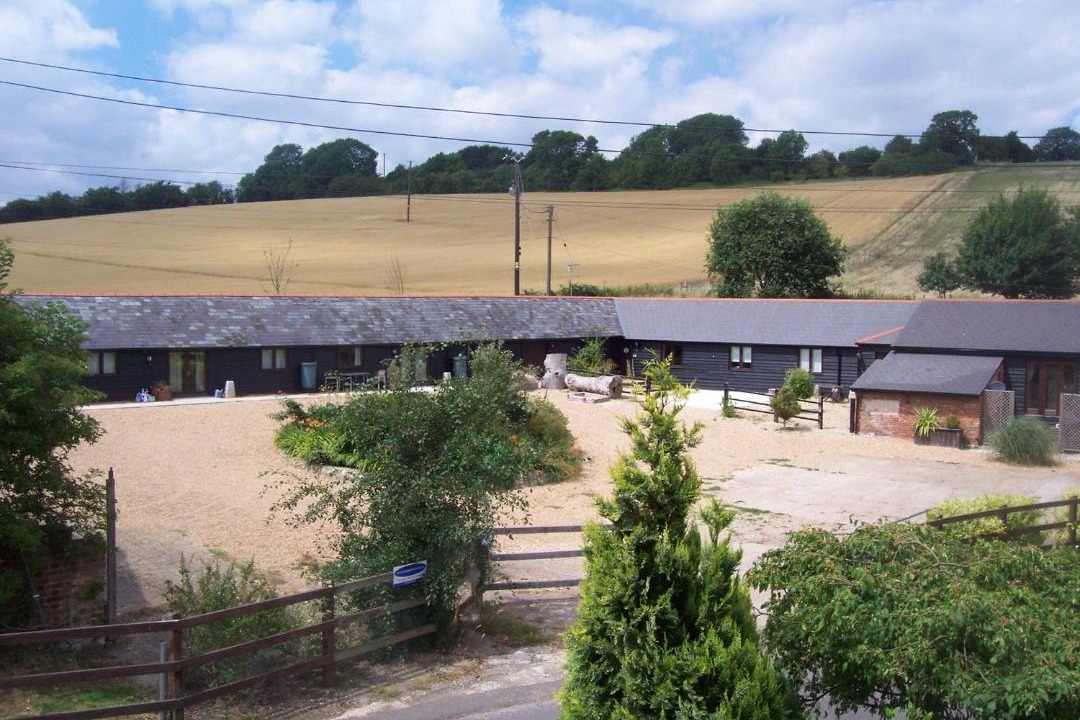 Photo of Others in Elmsted
