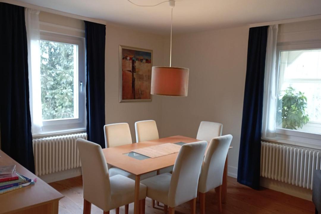Photo of Others in Rottweil