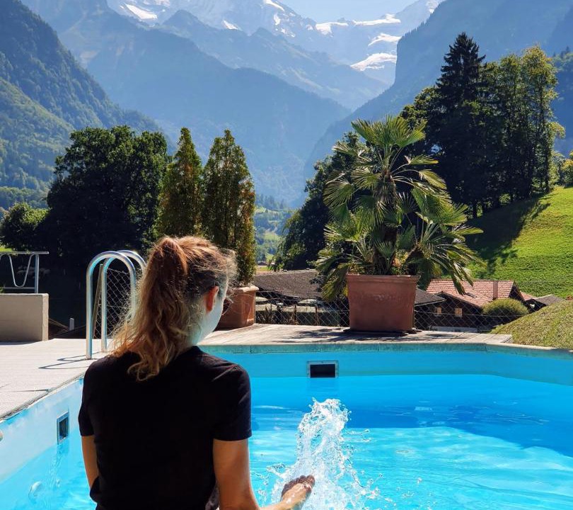 Photo of Others in Wilderswil