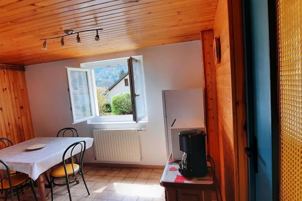 Photo of Others in Saulxures-sur-Moselotte