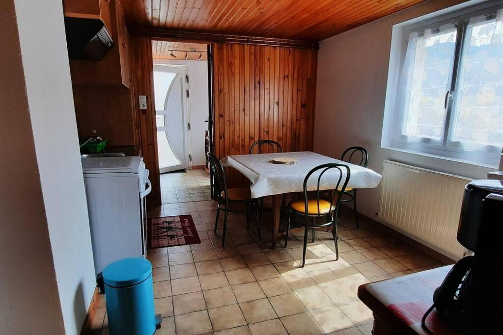 Photo of Others in Saulxures-sur-Moselotte