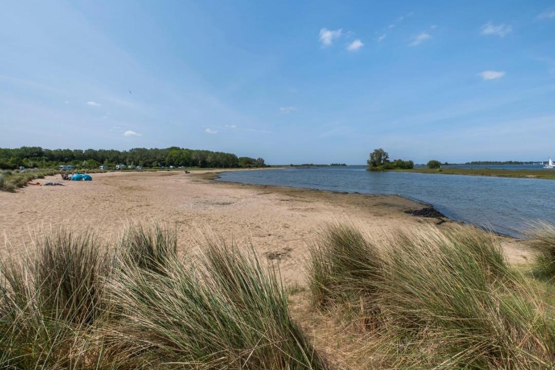 Photo of Others in Wolphaartsdijk