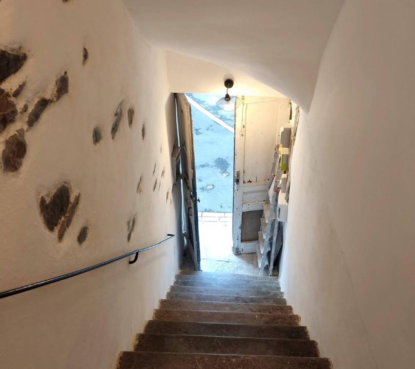 Photo of Bedroom in Saint-Laurent-le-Minier