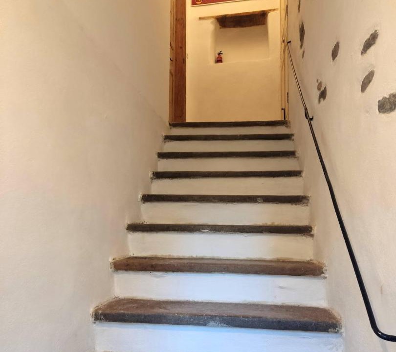 Photo of Bedroom in Saint-Laurent-le-Minier