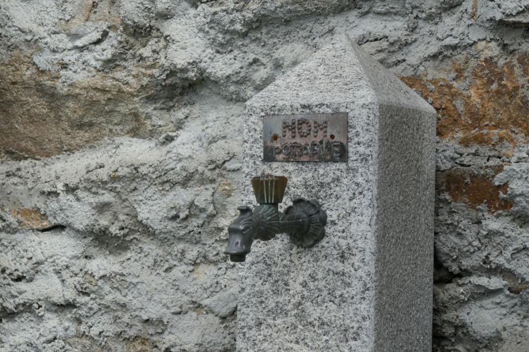 Photo of Others in Acquarossa