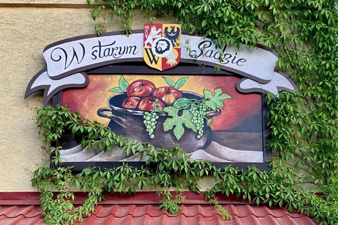 Photo of Others in Krzyki