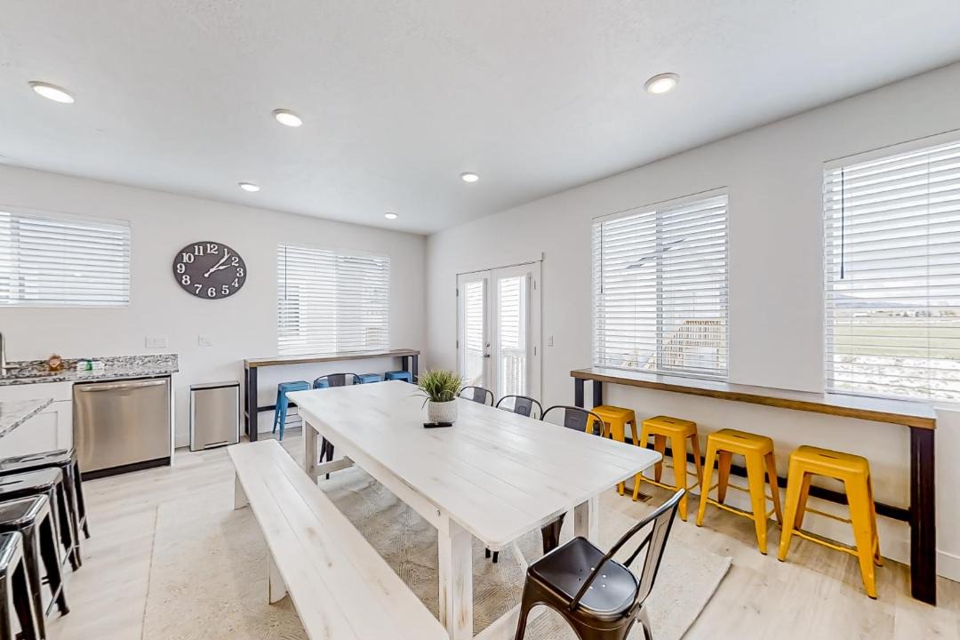 Photo of Kitchen in Sweetwater