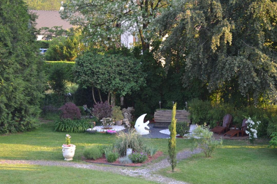 Photo of Others in Champagney