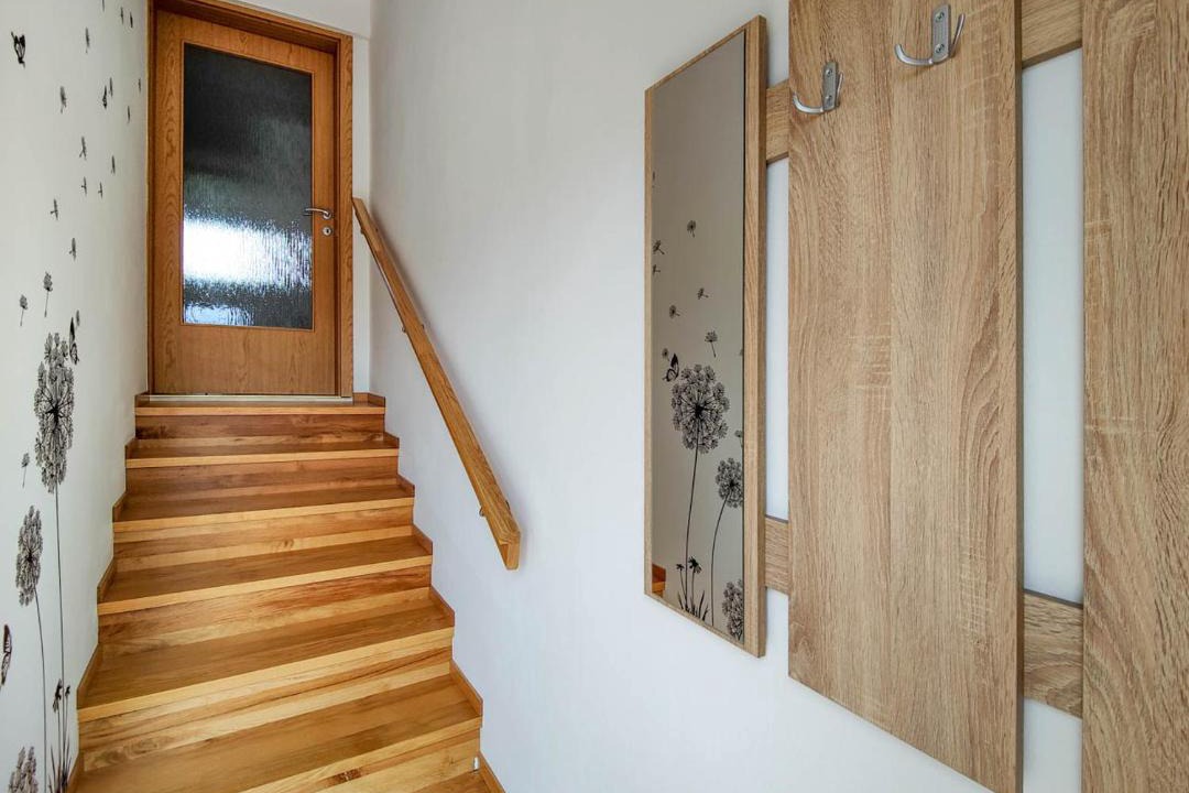 Photo of Bedroom in Smarje pri Jelsah