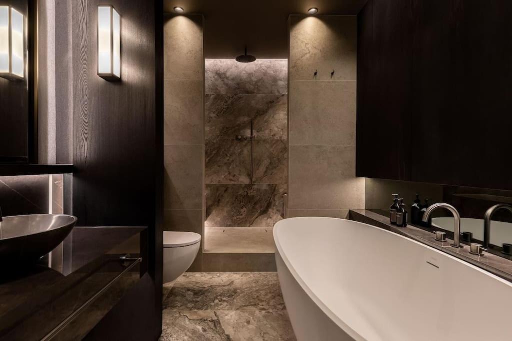 Photo of Bathroom in Ramsbottom