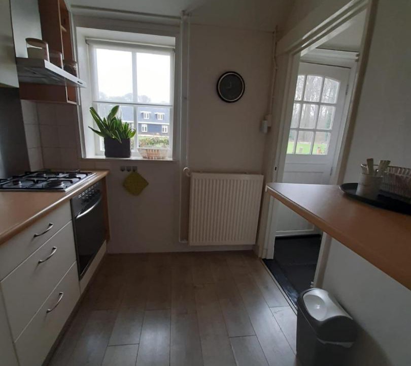 Photo of Kitchen in Municipality of Voorst