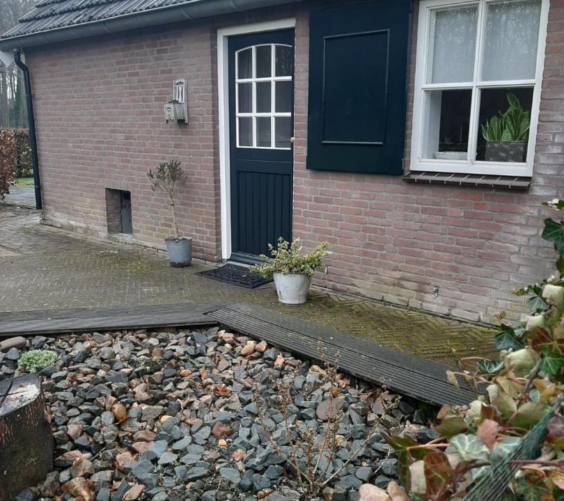 Photo of Others in Municipality of Voorst