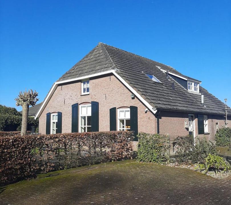 Photo of Others in Municipality of Voorst