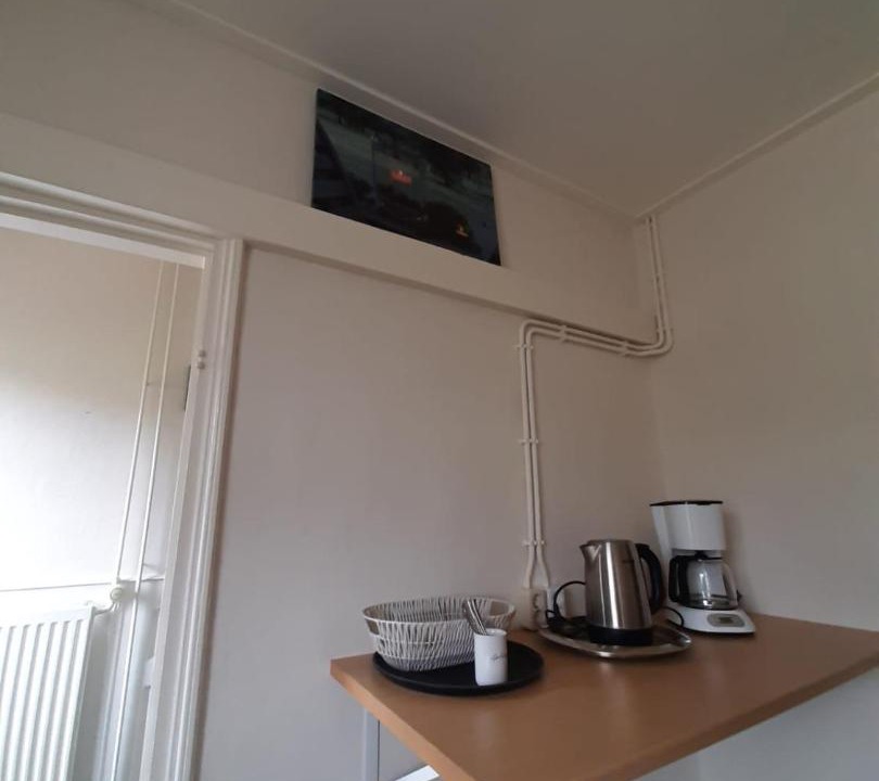 Photo of Others in Municipality of Voorst
