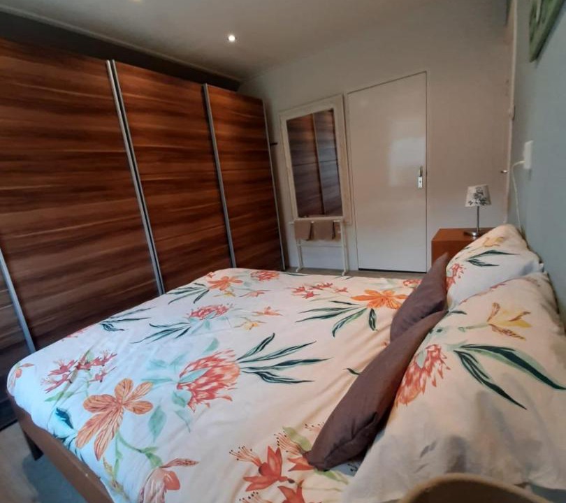 Photo of Bedroom in Municipality of Voorst