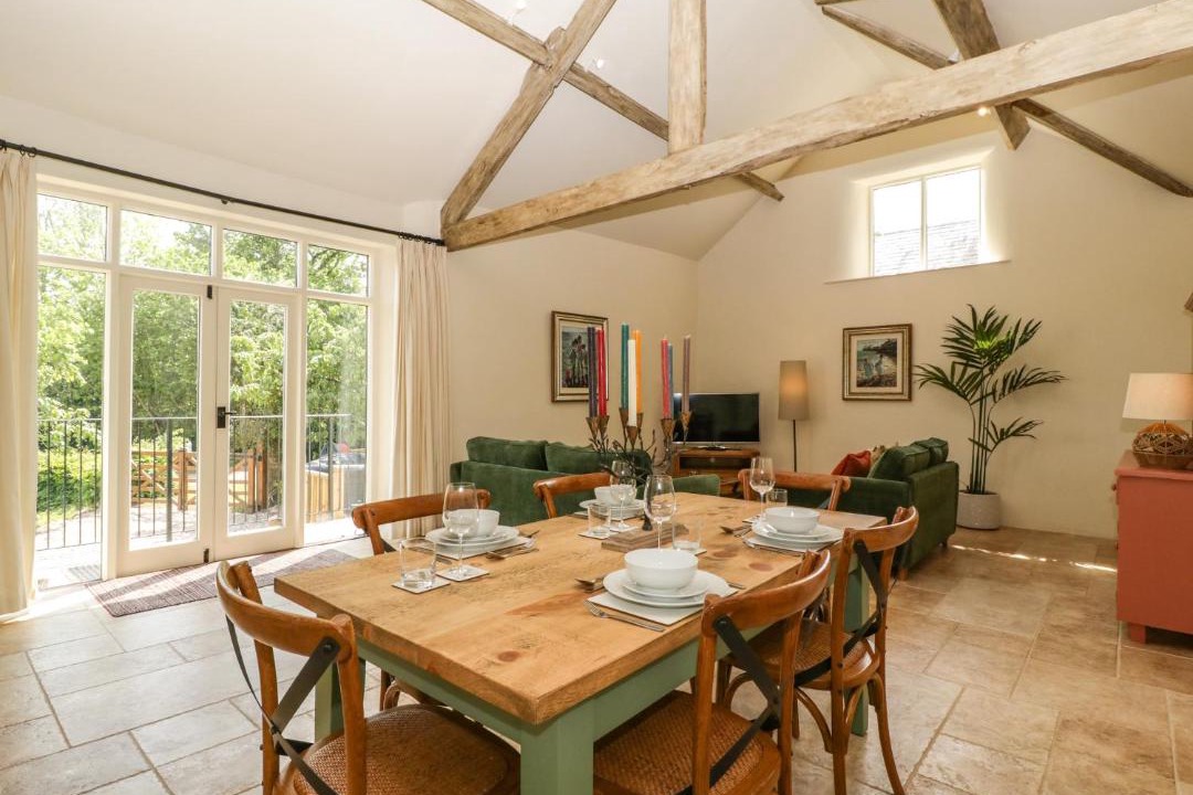 Photo of Livingroom in Honiton