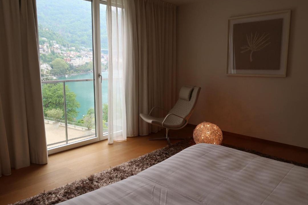 Photo of Others in Montreux City Centre