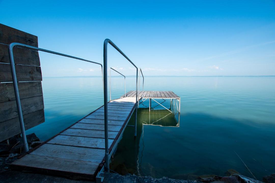 Photo of Others in Siofok-Sosto