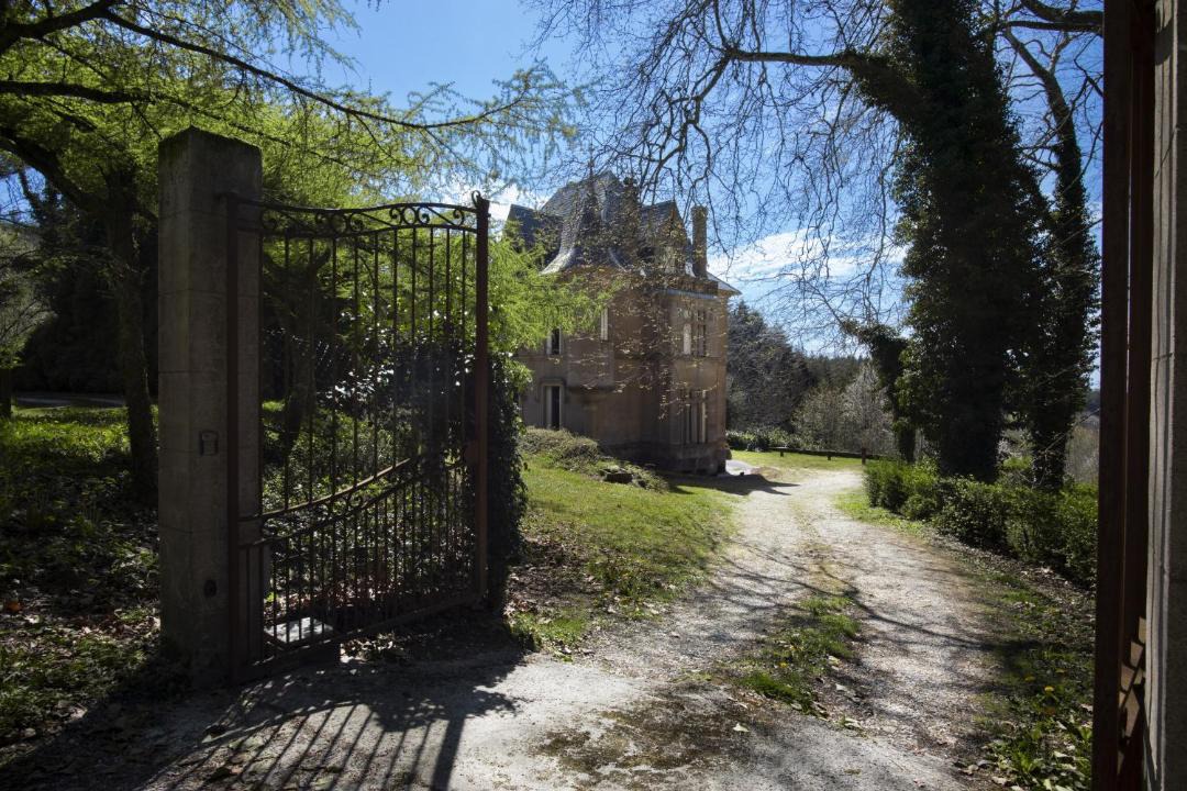Photo of Others in Saissac
