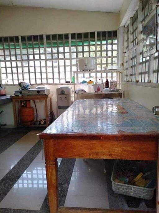 Photo of Kitchen in Lobo