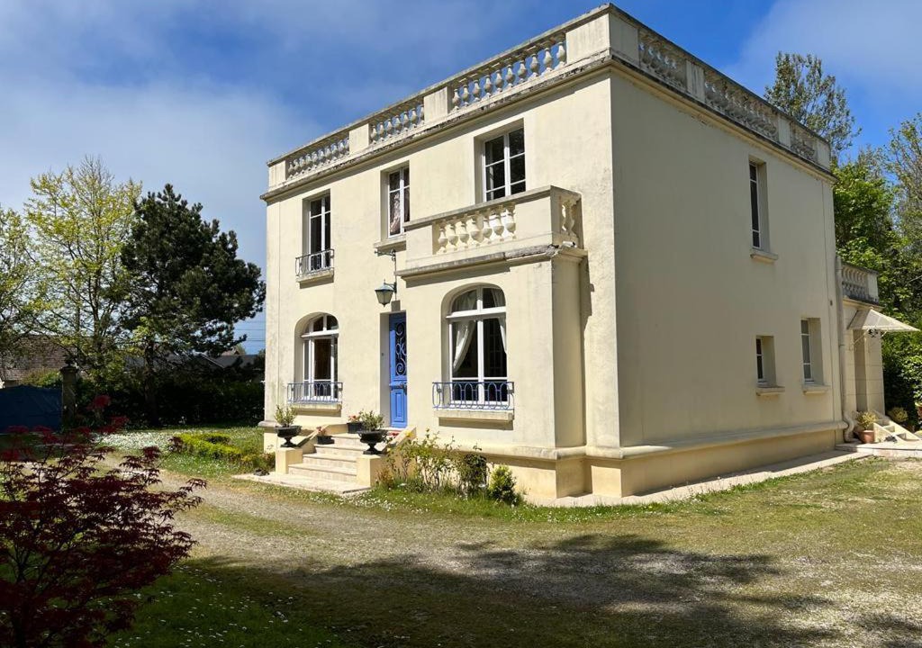 Photo of Others in Ver-sur-Mer