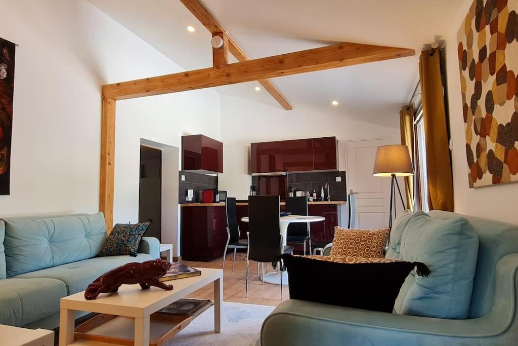 Photo of Livingroom in Alteckendorf