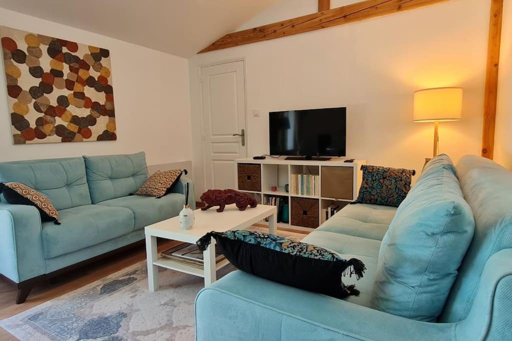 Photo of Livingroom in Alteckendorf