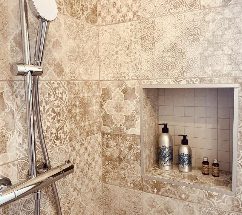 Photo of Bathroom in Bages