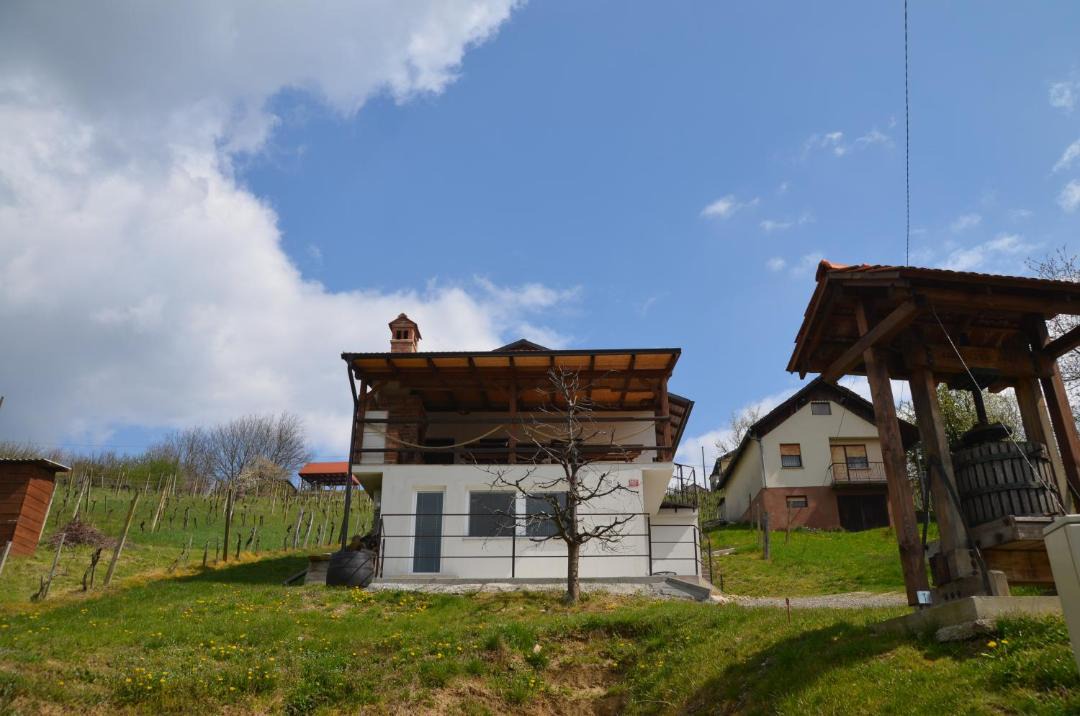 Photo of Others in Beltinci