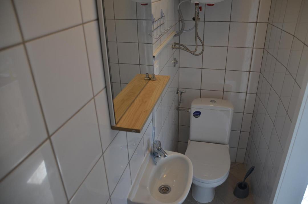 Photo of Bathroom in Beltinci
