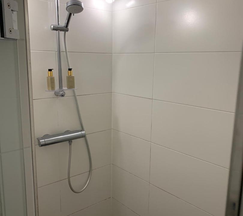 Photo of Bathroom in Hoogersmilde