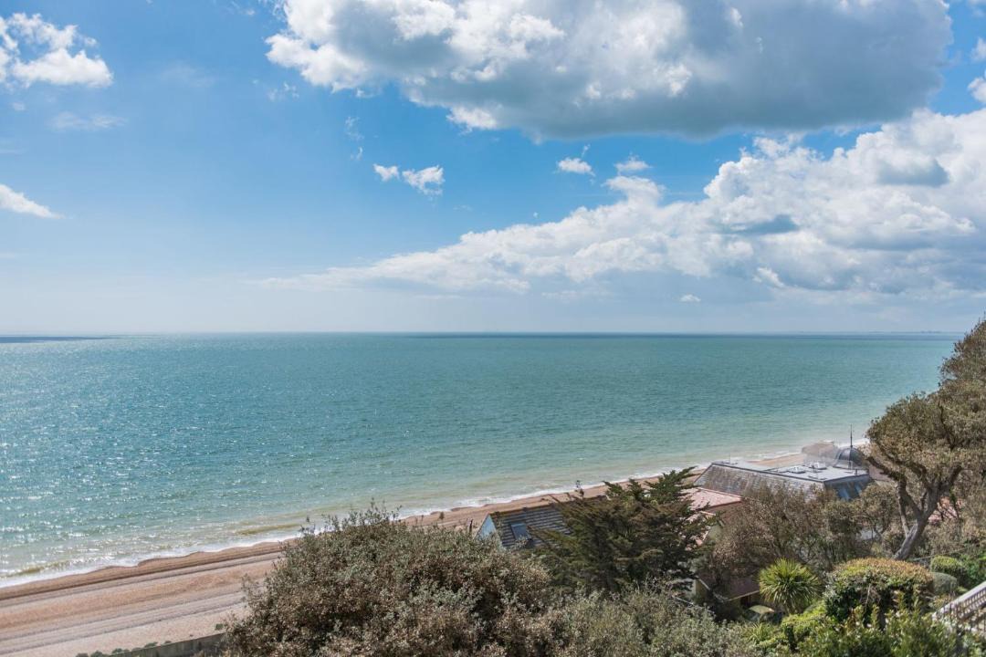 Photo of Others in Folkestone