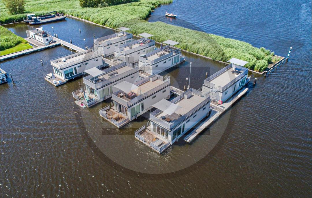 Photo of Others in Municipality of Aalsmeer